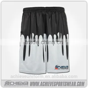 Custom Board Shorts/ Womens Running Shorts/ Male for Gym Shorts thumbnail-1
