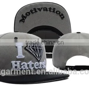 ZX Latest Design Caps Cheap Baseball Caps Unique Baseball Caps thumbnail-5