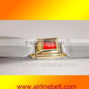 Hot Selling High Quality Buckle Down Online thumbnail-1