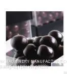Chocolate Coater Machine thumbnail-5