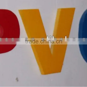 PVC Laser Cutting Machine thumbnail-2