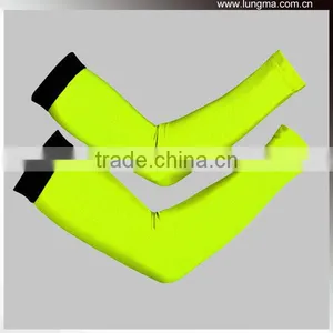 Arm Compression Sleeves Elbow Tennis Football Basketball thumbnail-4