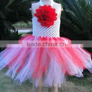Beautiful Party Dress Kids Ballet Dress thumbnail-1