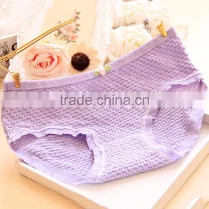 Hot Sale Sexy Women Fancy Underwear thumbnail-1