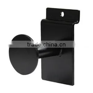 Cheap and Good Quality Slatwall Hooks Accessory thumbnail-6