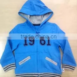 Children's Hoodies & Sweatshirts thumbnail-6