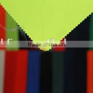 EN11611 EN11612 Hot Sale Flame Retardant Fabric From China thumbnail-2