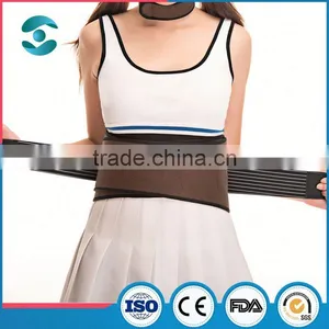 Strong Magnetic Waist Support/waist Support Belt thumbnail-4