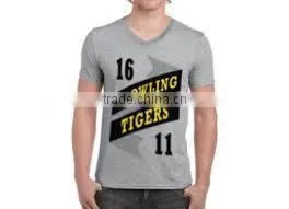 Customize Printing t Shirt, New Design 2016 thumbnail-3