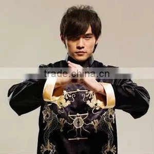 Star Styled Costumes thumbnail-1