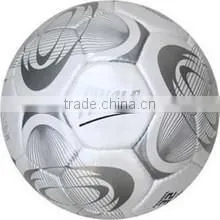 Indoor Soccer Ball, Size 5 Standard, 32 Panels Futbol, Soccer Ball, Football thumbnail-1