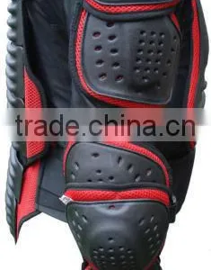 Motocross Motorcycle Jacket thumbnail-3