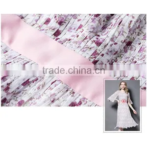 MAXNEGIO Readymade Garments In Stock Supply Maxi Dresses For Women thumbnail-4
