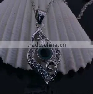 Evil Eye Pendants thumbnail-1