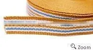 Polyster Multicolor Tape thumbnail-1