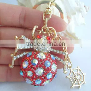 Assorted Rosary Key Chain,Christan Rosary Mobile Chain,religious Key Chains thumbnail-5