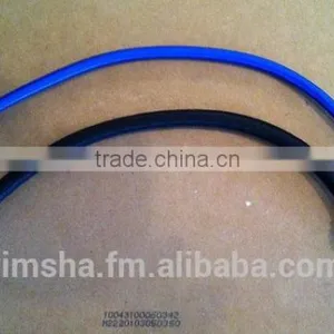 Bungee Cord thumbnail-1