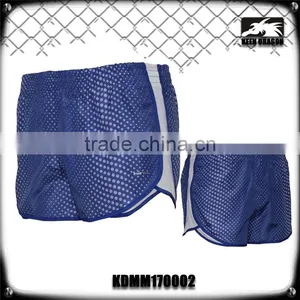 Wholesale Men's Clothing Cargo Shorts Crossfit Running Shorts thumbnail-1