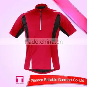 Wholesale Custom Cheap Lastest Design Sexy Cycling Clothes thumbnail-1
