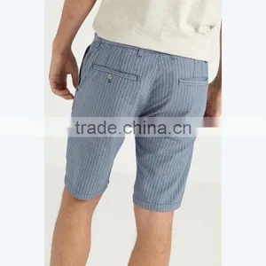 2016 Wholesale Beach Clothing Customize Newly Launched Good Quality Shorts Men's Sport Gym Fitness Cargo Pants thumbnail-3