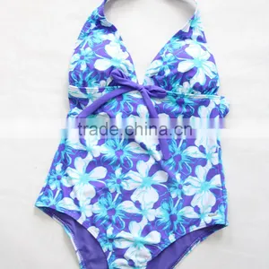 2016 Fashion Swimwear Wholesale thumbnail-2