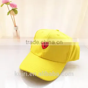Multifunctional Winter Hats for Wholesales Mz-119 thumbnail-4