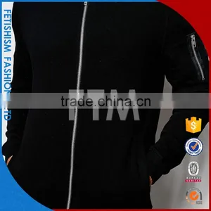 Specializing In The Production OEM Service Athletic Works Jacket thumbnail-3