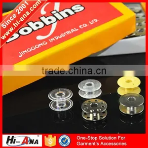 Hi-ana Part3 SEDEX Factory Top Quality Tailor Sewing Machine Parts thumbnail-1