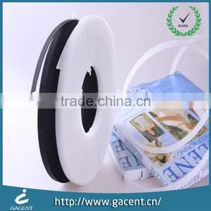 Clothes Sewing Corset Polyester Boning Wholesale thumbnail-3
