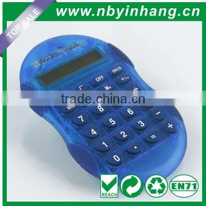 Oval Shape Cheap Calculators for Sale XSDC0109 thumbnail-1