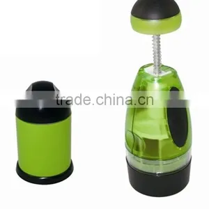 Fruit Vegetable Slap Chop Dicer thumbnail-6
