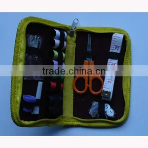 Sewing Machine Price India Industrial Cylinder Bed Sewing Machine thumbnail-6