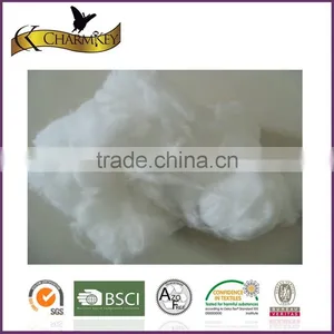 Polyamide 66 Tow Fiber 100% Virgin thumbnail-1