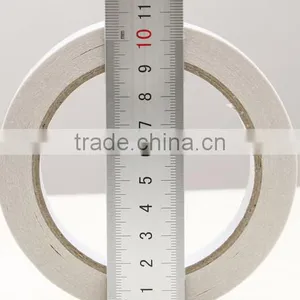 Heat Resistant Double Sided Tape thumbnail-3
