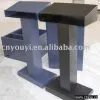 Standup Lectern thumbnail-1