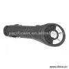 Sell Car MP3 Player thumbnail-1