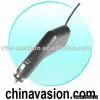 Car GPS Jammer - 3 To 6 Meters Coverage thumbnail-1
