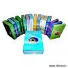 Paper Product,CD Box thumbnail-1