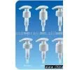 Lotion Pumps thumbnail-1