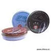 Sell Premium Shoe Polish thumbnail-1