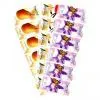 Beverage Stickers thumbnail-1
