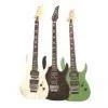 Electric Guitars thumbnail-1
