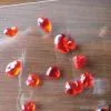 Sell Glass Beads thumbnail-1