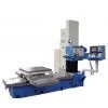 Sell CNC Horizontal Milling and Boring Machine thumbnail-1