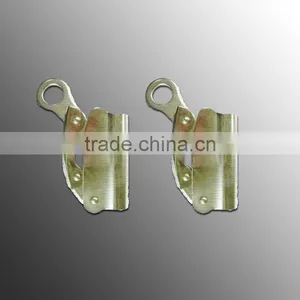 Fall Arrester for Safety Harness YL-F16 thumbnail-1
