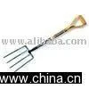 Garden Fork thumbnail-1