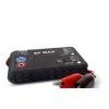 EP Max High Power Charger thumbnail-1