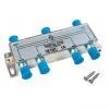 TV Splitter thumbnail-1