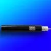 Sell 75 Ohms Coaxial Cable Standard Shield thumbnail-1