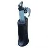 Electrostatic Ionic Air Purifier With Dust Collector thumbnail-1
